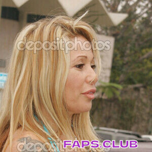 E.G. Daily avatar