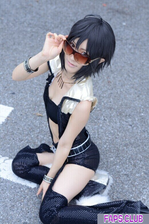 Aimy A美 photo #9 - Faps