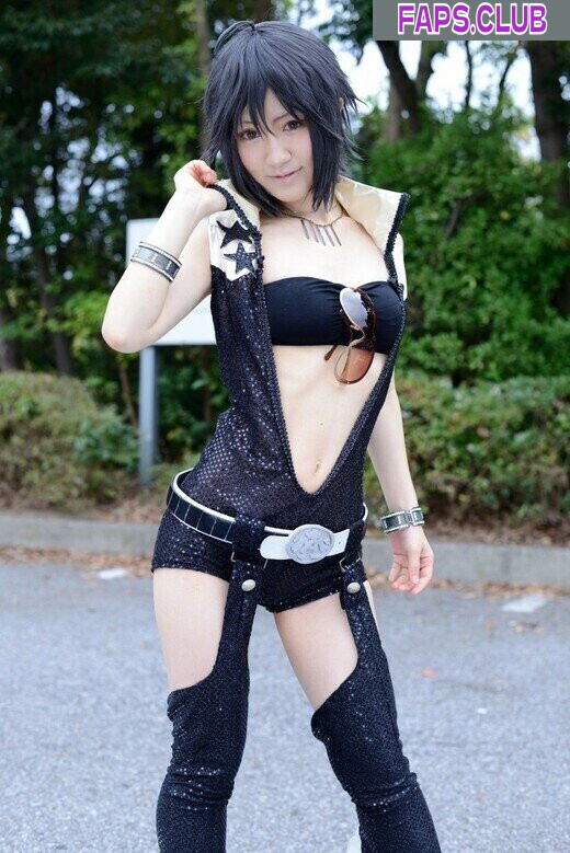 Aimy A美 photo #12 - Faps