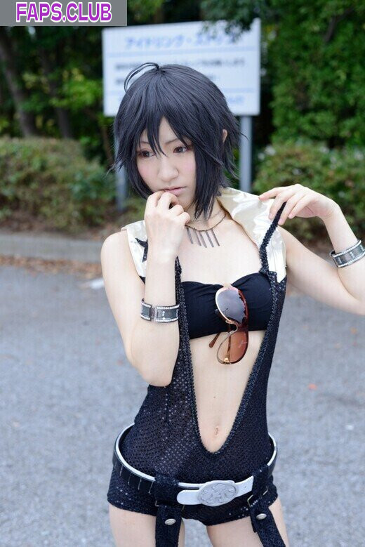 Aimy A美 photo #17 - Faps