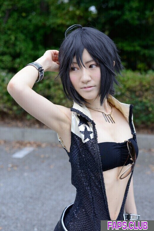 Aimy A美 photo #22 - Faps