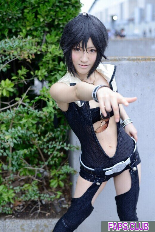 Aimy A美 photo #44 - Faps