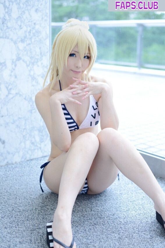 Aimy A美 photo #91 - Faps