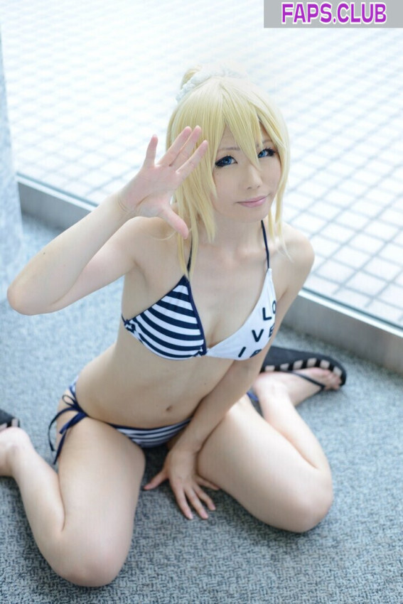 Aimy A美 photo #7 - Faps