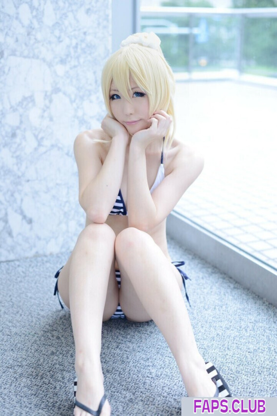 Aimy A美 photo #29 - Faps