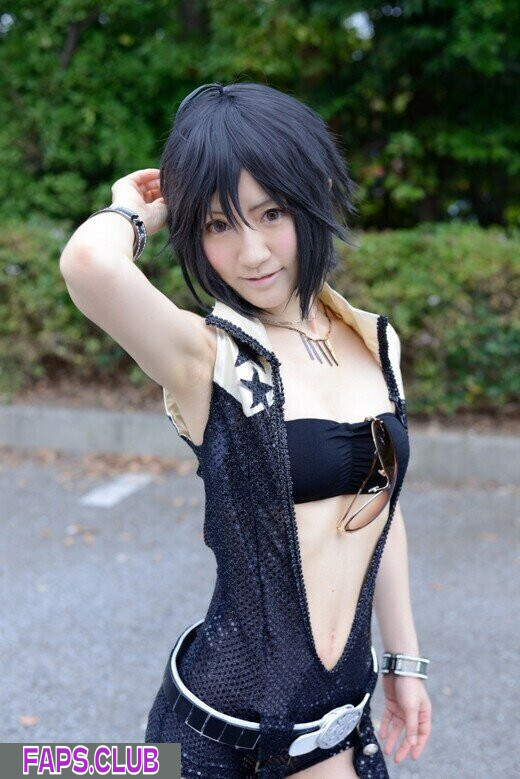 Aimy A美 photo #47 - Faps