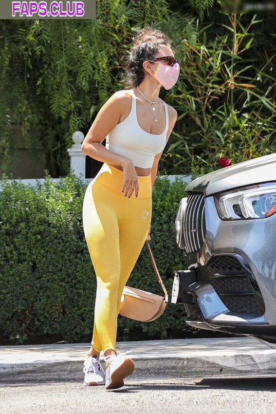 Eiza González photo #397 - Faps