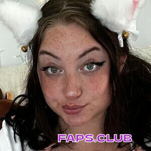 Elfbarbunny photo #17 - Faps