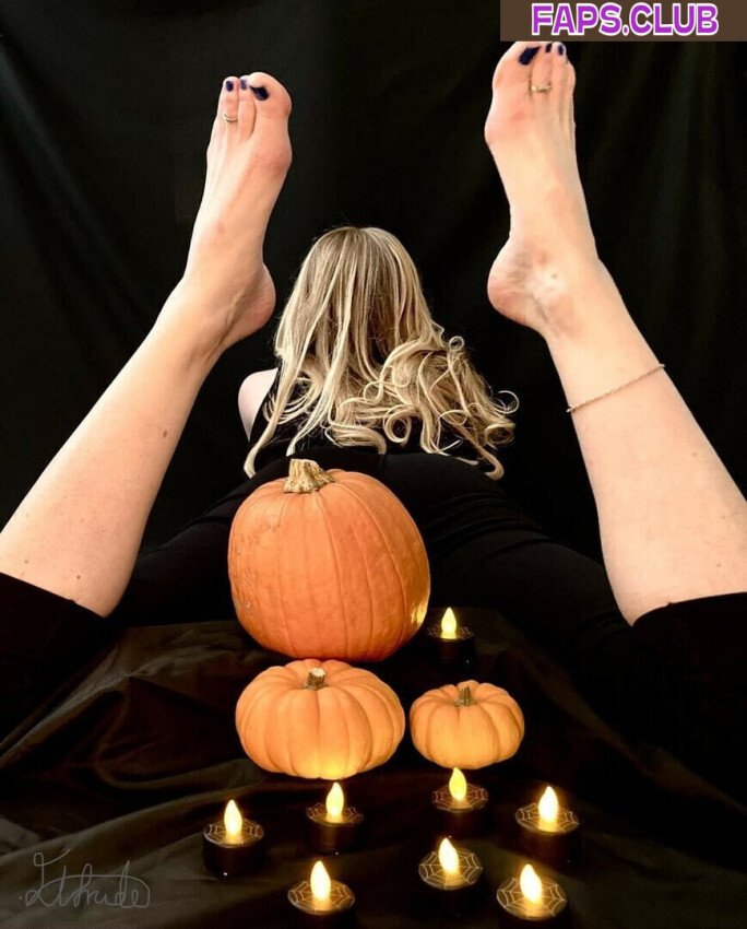 Elfrida77 photo #9 - Faps