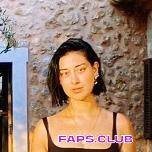 Elif photo #11 - Faps