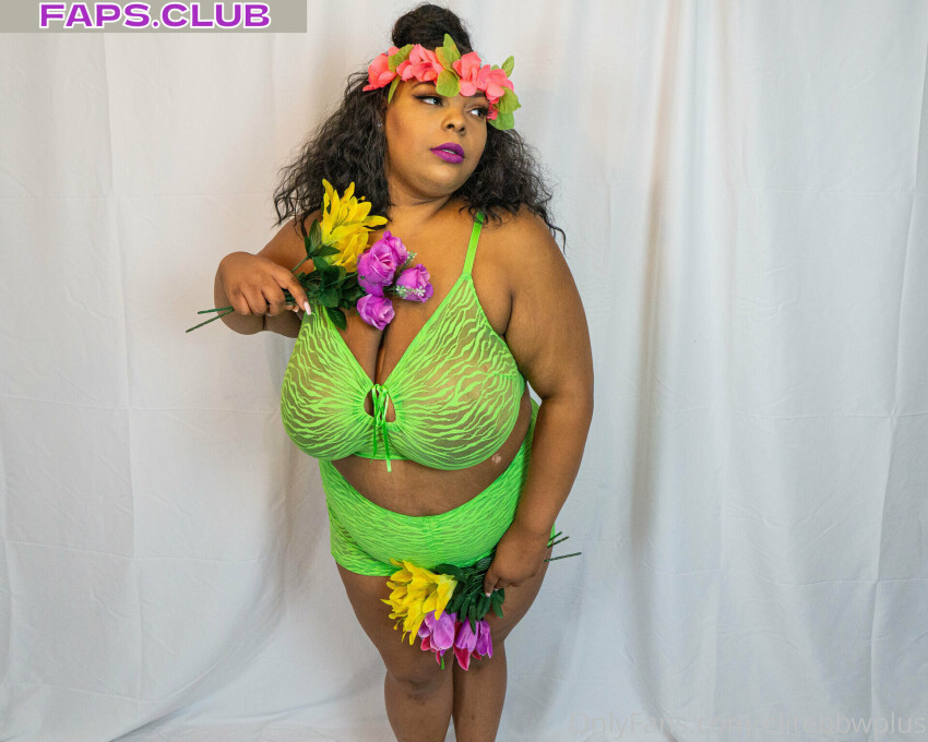 Elitebbwplus photo #29 - Faps