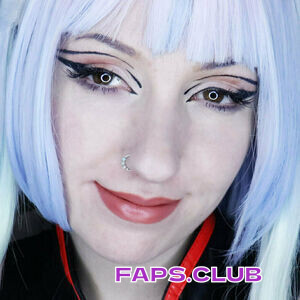 Ellie Haze photo #119 - Faps