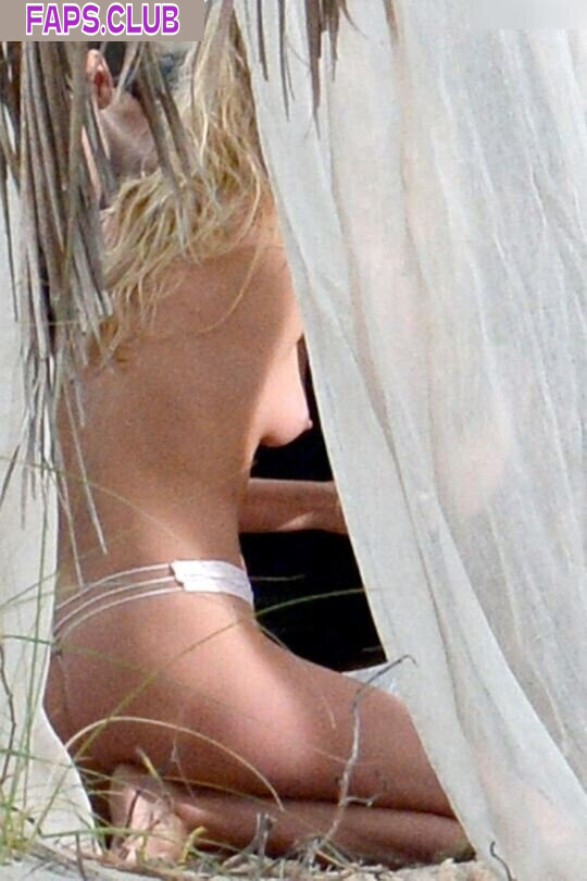 Elsa Hosk photo #800 - Faps