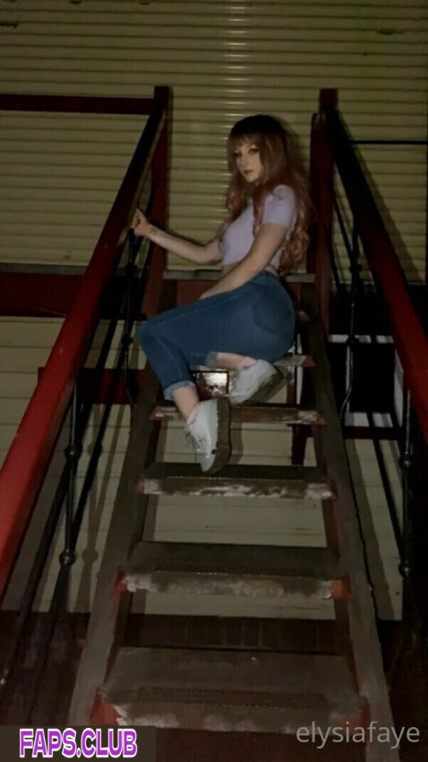 Elysiafayex photo #65 - Faps