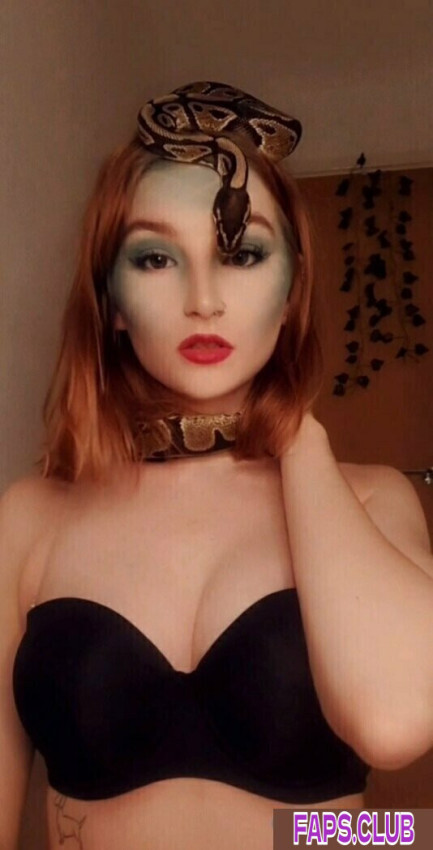 Elysiafayex photo #62 - Faps