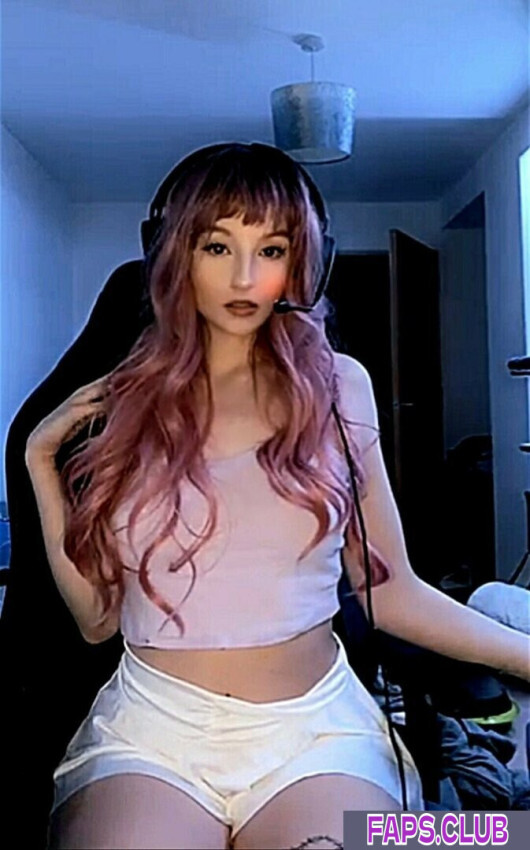 Elysiafayex photo #60 - Faps