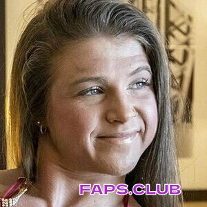 Emily Brand photo #144 - Faps