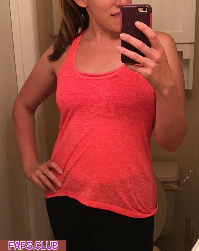 Emily Sequoia photo #121 - Faps