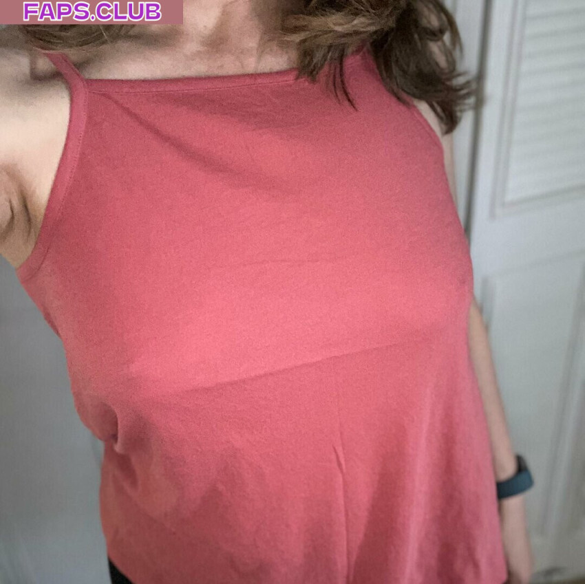 Emily Sequoia photo #122 - Faps