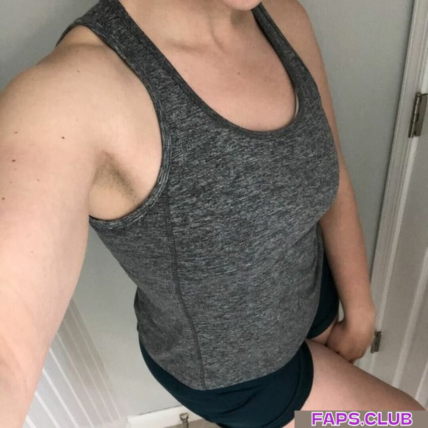 Emily Sequoia photo #119 - Faps