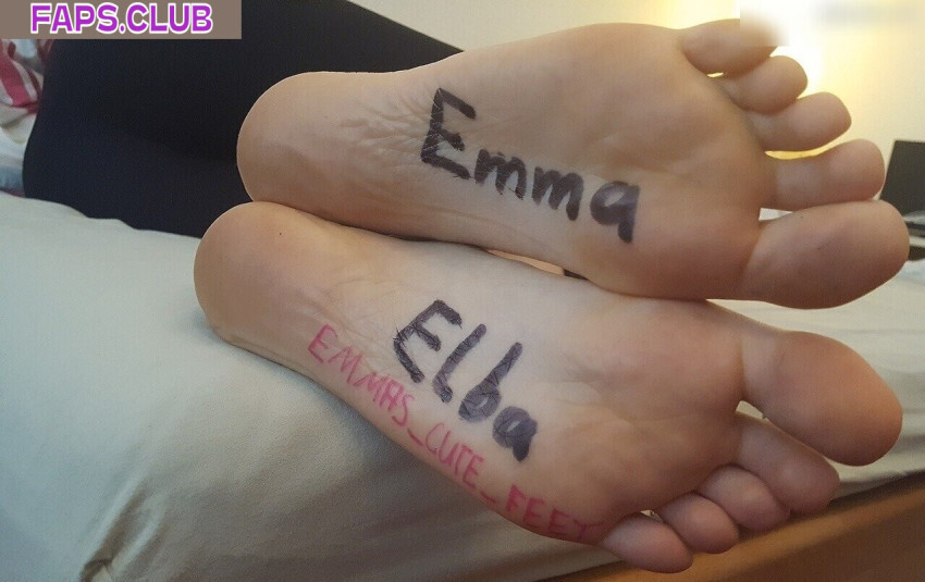 Emma Elba photo #101 - Faps