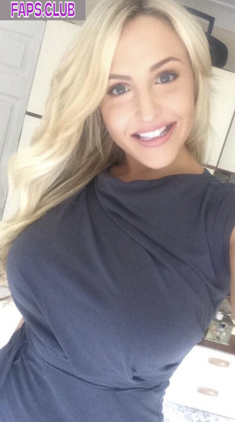 Emma Jones photo #331 - Faps