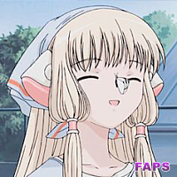 Emmiebrat avatar