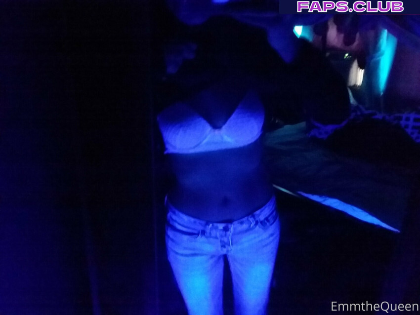 Emmthequeen photo #146 - Faps