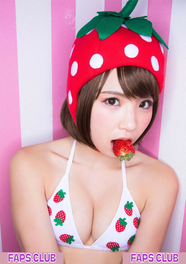 Enako photo #595 - Faps
