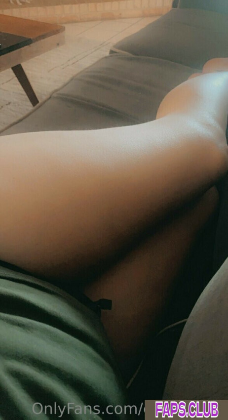 Erikalovely photo #32 - Faps