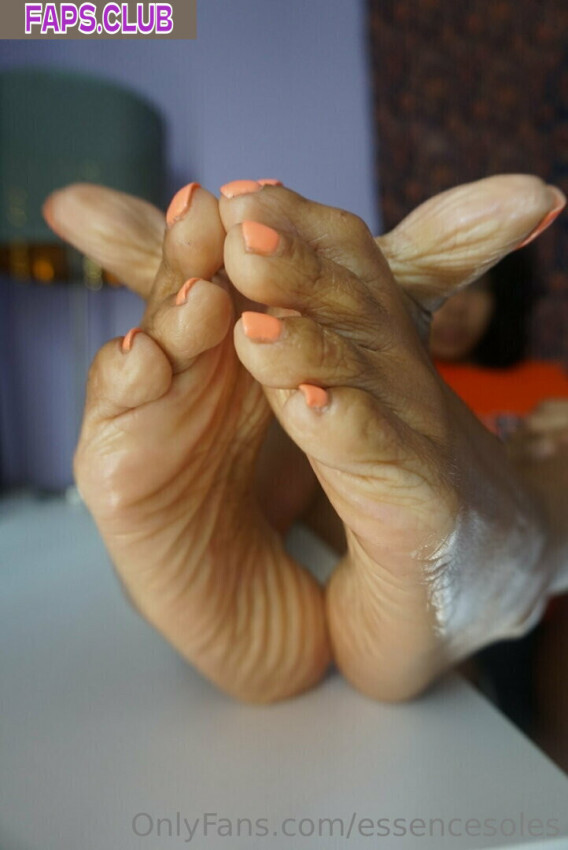 Essencesoles photo #82 - Faps