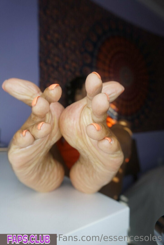 Essencesoles photo #14 - Faps