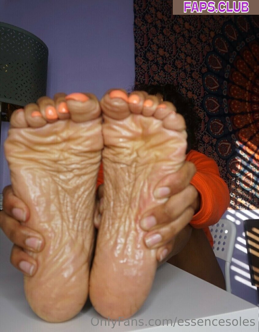 Essencesoles photo #58 - Faps