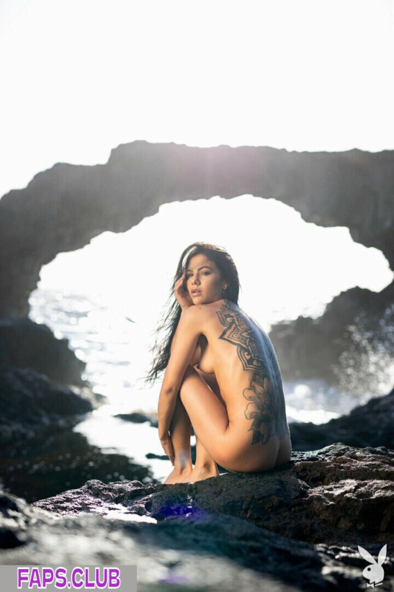 Estefania Pahe photo #88 - Faps
