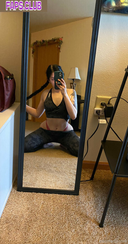 Estherlynnriefree photo #199 - Faps