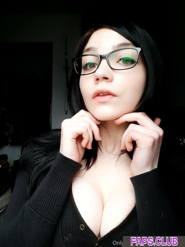 Estherlynnriefree photo #202 - Faps