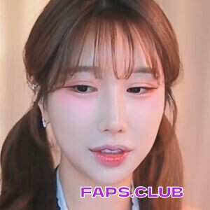 Eunyoung photo #41 - Faps