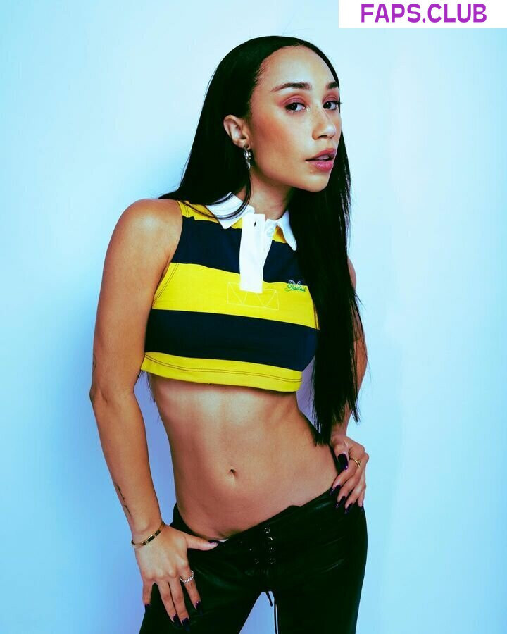 Eva Marisol Gutowski photo #118 - Faps