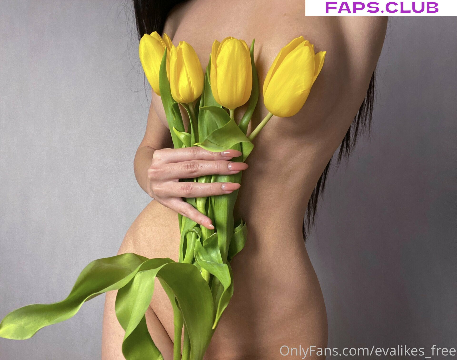 Evalikes_free photo #23 - Faps