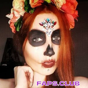 Evil_lenka avatar