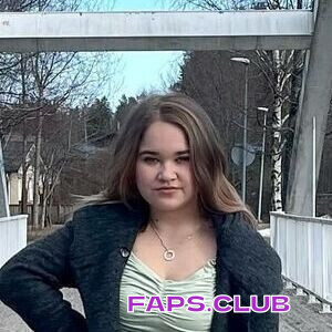 Evviepp photo #28 - Faps