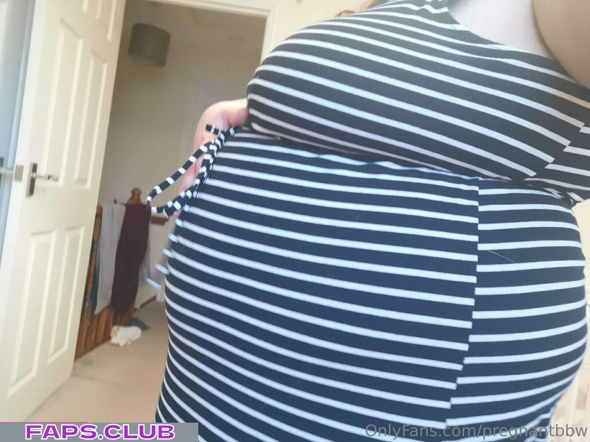 Expandingbbw photo #12 - Faps