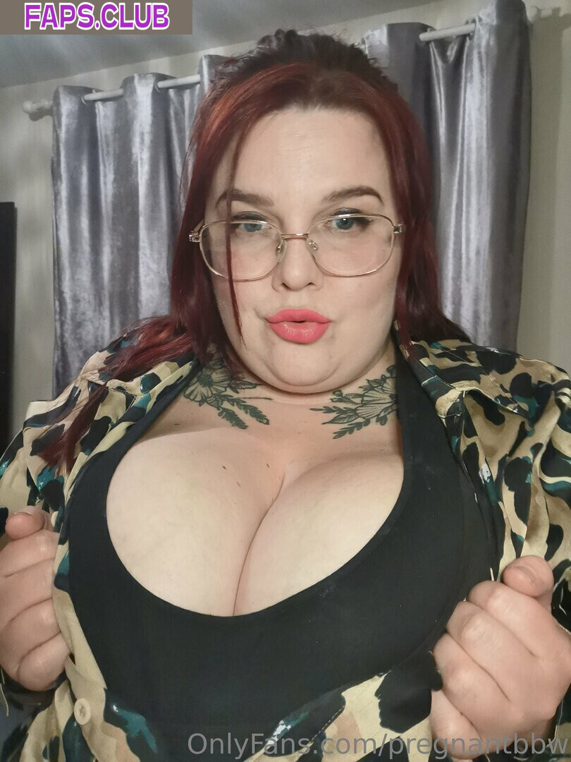 Expandingbbw photo #27 - Faps