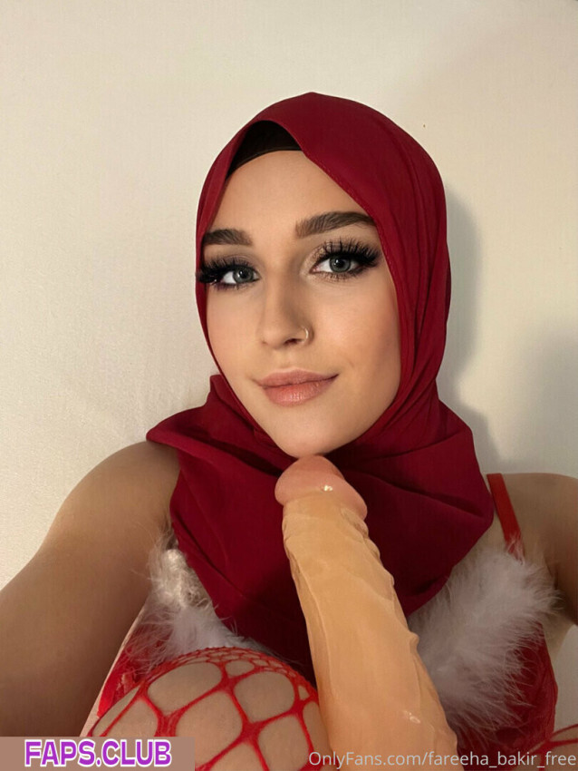 Fareeha_bakir_free avatar