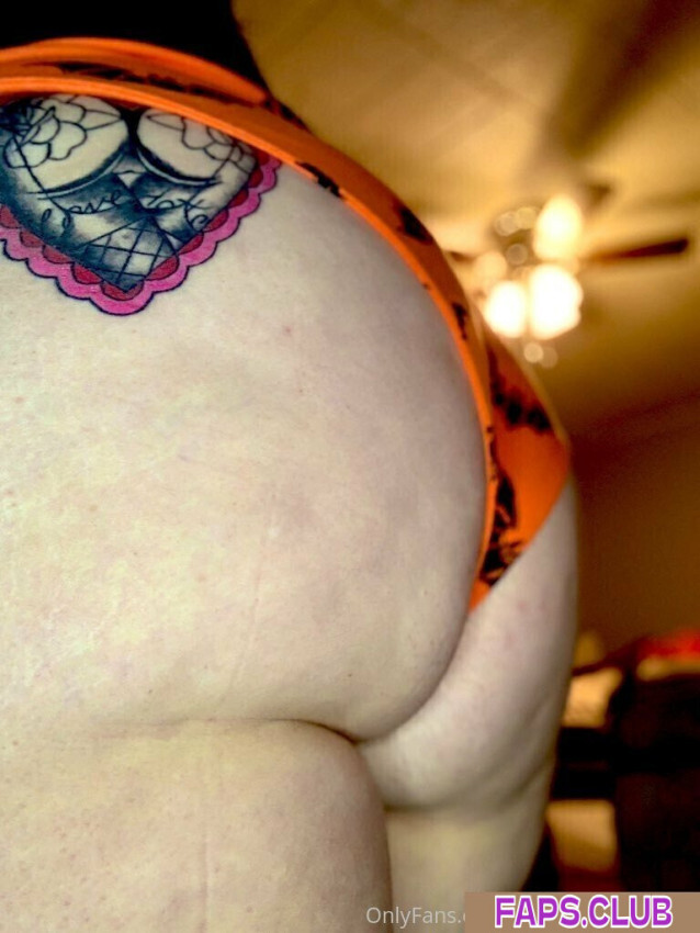 Fatmilkymomma69 photo #3 - Faps