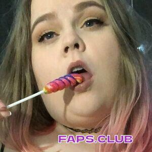 Fatstonerchick.free photo #39 - Faps