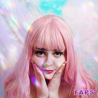 Faunafae avatar