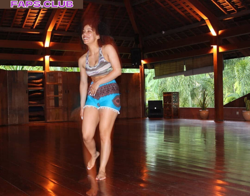 Riddim Rida photo #152 - Faps