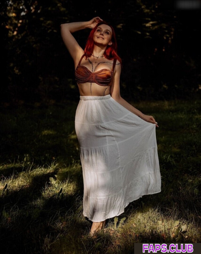 Feedeline photo #594 - Faps