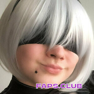 Femboyfatal photo #6 - Faps